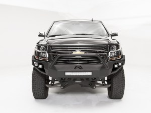 15+ CH SUB SNR WC B PRE