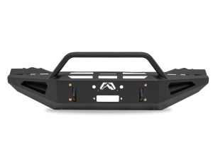 2003-2005 DODGE 2500-3500 HD RED ST