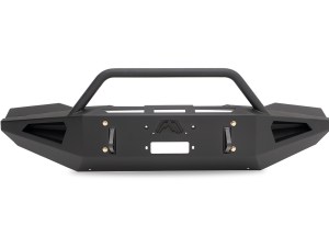 2006-2009 DODGE 2500-3500 HD RED ST