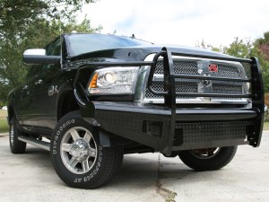 RNCH FG DGE 06-09 TW HOOK