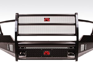 09+ DODGE 1500 BS FGG