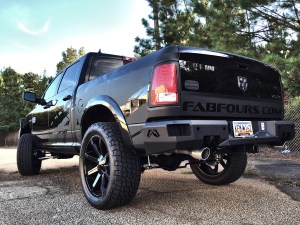 10+ 2500 09+ 1500 R/DE SR