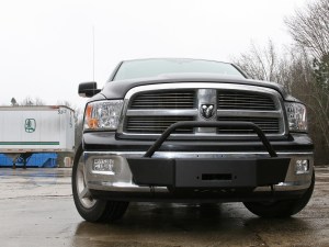 03-14 DDGE WINCH MOUNT