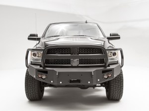 16 DDG HD SNR WC BPR FGG