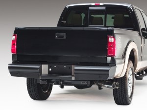 RNCH REAR FRD 99-12 ELITE
