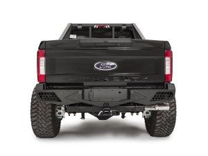 17 FD F250-F350 VEN SEN R