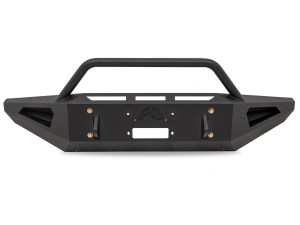 2017-2019 FORD SD F250-F550 RED STE