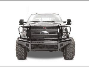 17 FD F250-550 RNCH FGG