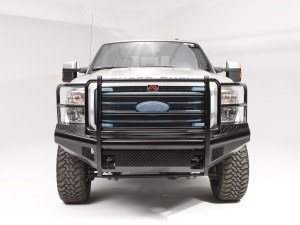 RNCH FG FRD 99-04 TW HOOK