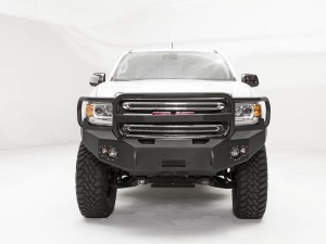 15-16 GM CAN WN BPR FGG