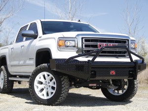 07+ GMC 1500 BS PRE