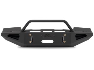 2011-2014 GMC 2500-3500 HD RED STEE