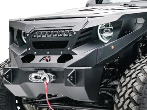 18 JP JL GRMPR 20 LGT BAR MNT