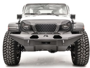 18 JP JL GRUMPER FULL WIDTH