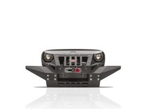 07-16 JP JK FULL WTH GMPR