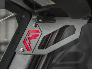 07-16 JP JK FR GRAB HAND