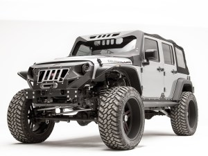 07-16 JP JK FRONT VICOWL