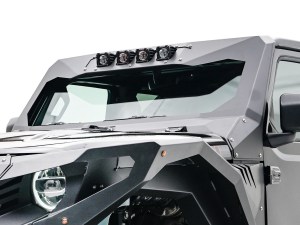 18 JP JL VICOWL 4 LGT INSERT