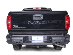 2015-2021 CHEVY COLORADO PREMIUM RE