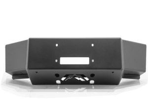 2020-2023 CHEVY HD 2500-3500 WINCH