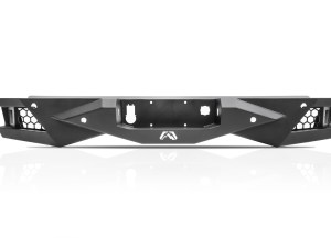 2019-2020 CHEVY/GMC 1500 VENGEANCE