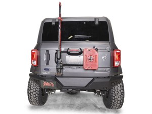 21-22 FORD BRO SPRE TRE DEL PLA