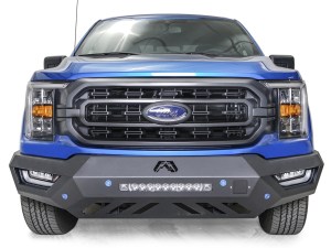2021 FORD F150 VENG NG