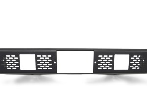 21-22 FORD BRO VENG ACC INSERT LIGH