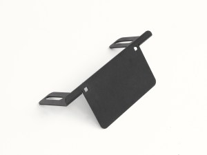 VENG 3/4 TON LICNS P BRT