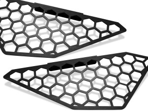 VNGNCE LT MSH INSRT CVR D3351&D3352