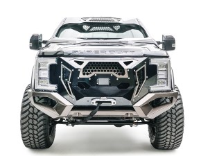 17+FRD SD OPN FEN SYS