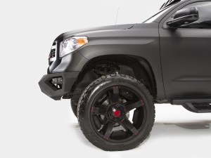 14+ TOY TUND VNGNC FR BR