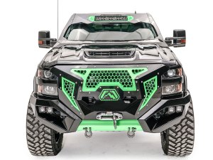Fab Fours ViCowl Insert 20-Inch Light Bar