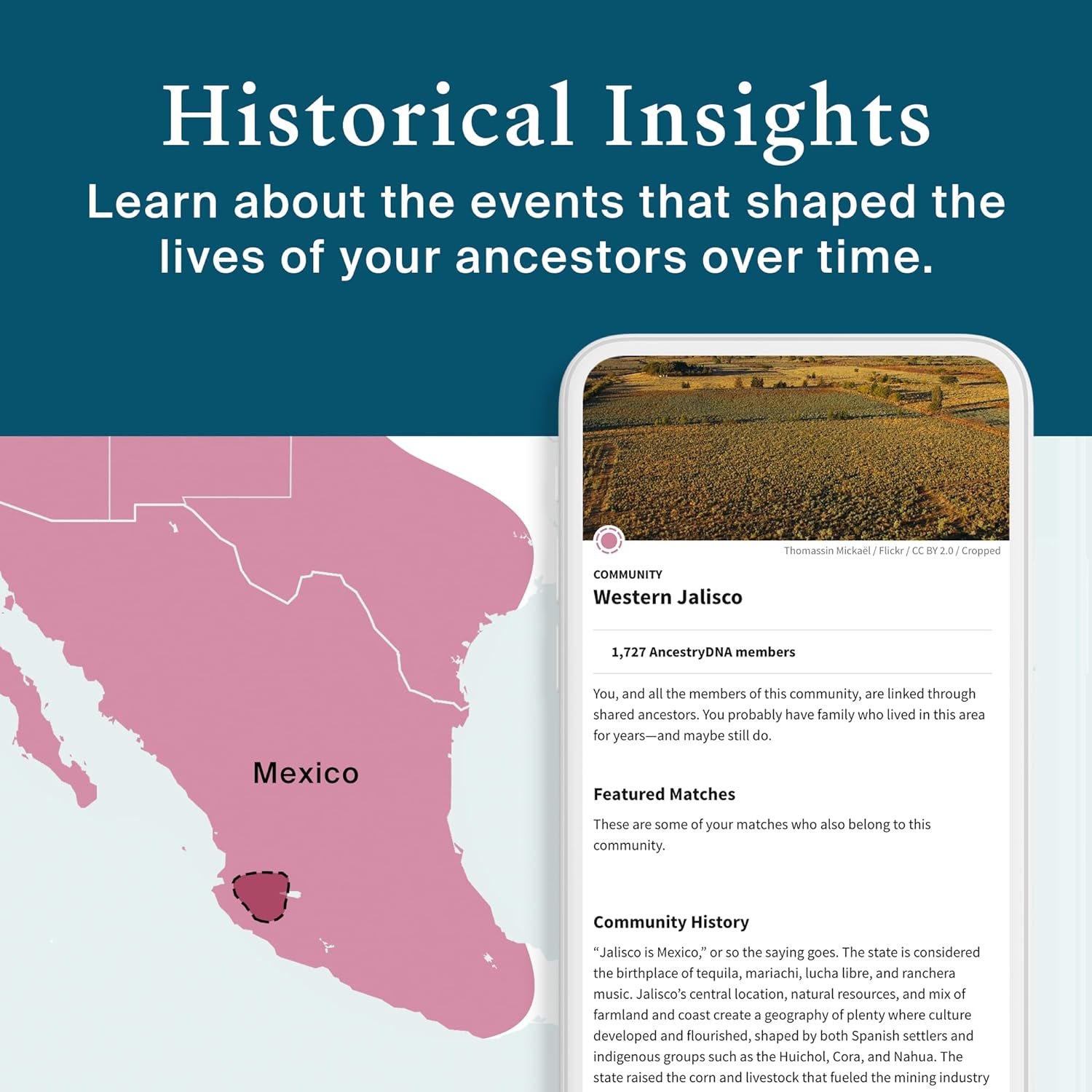 Ancestry DNA Activation Kit