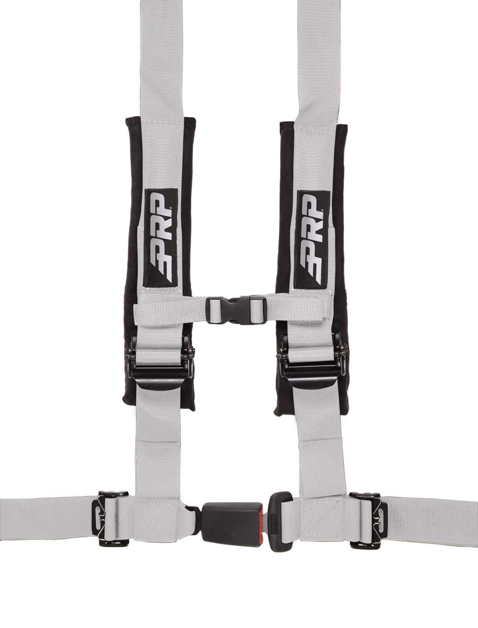 PRP Seats 4.2 Safety Harness (SBAUTO2G)