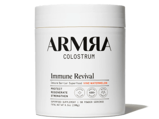 ARMRA Immune Revival Vine Watermelon