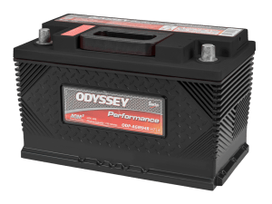 Odyssey AGM94R H7 LN4 Jeep Battery