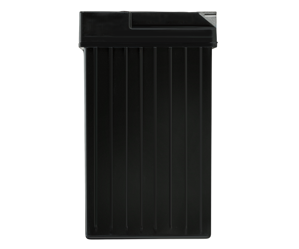Odyssey Extreme AGM14 Battery for Aux, ATV, SXS applications