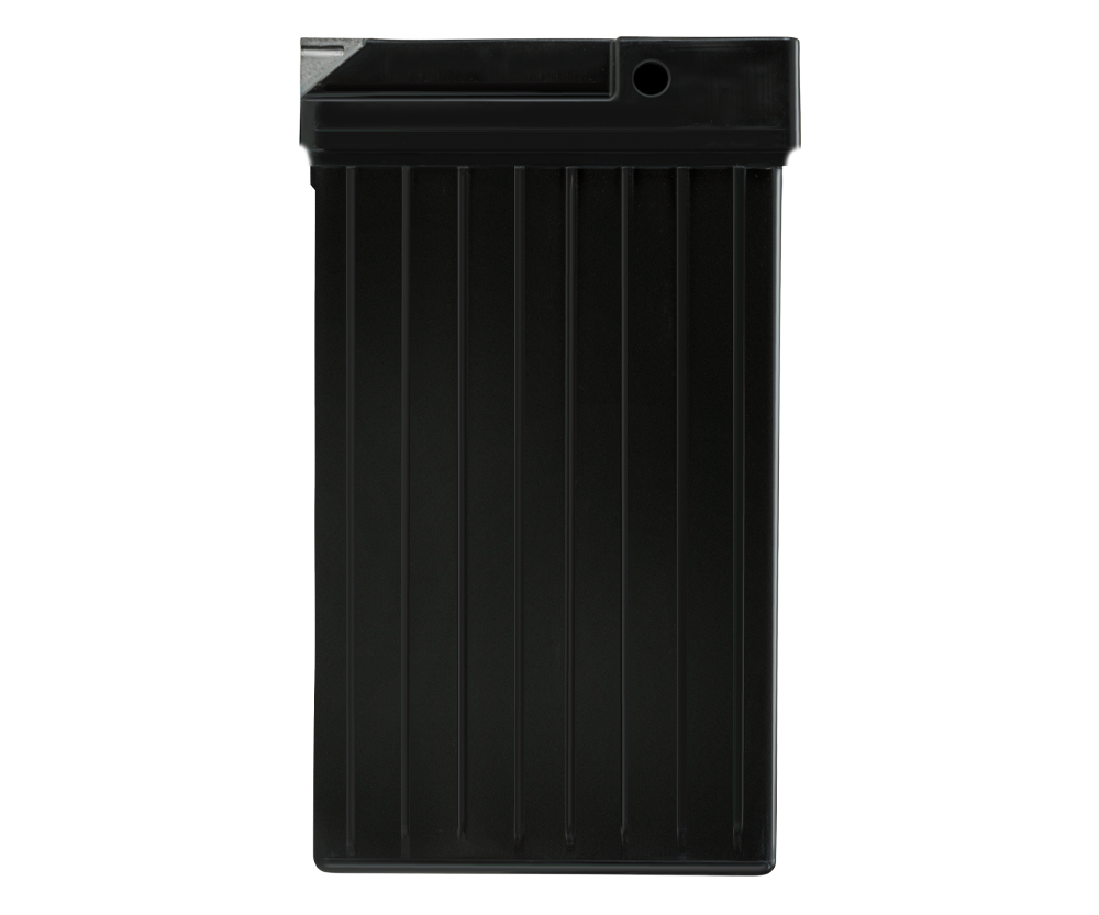 Odyssey Extreme AGM14 Battery for Aux, ATV, SXS applications