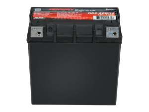 Odyssey Extreme AGM14 Battery for Aux, ATV, SXS applications