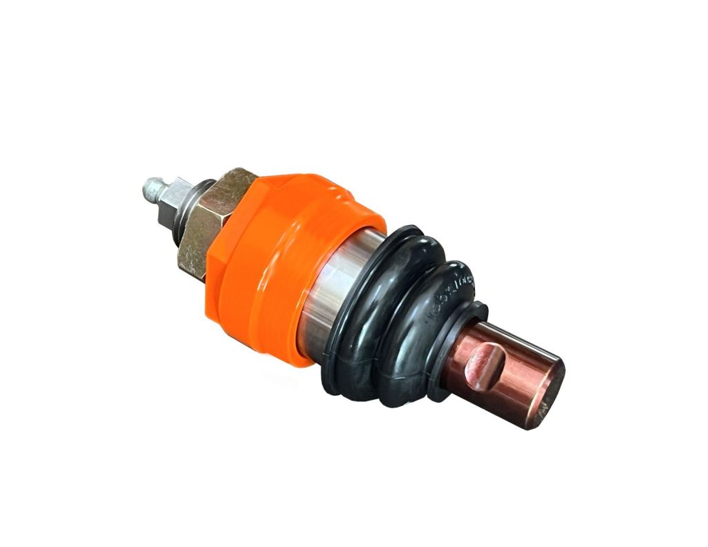 RCV Pro Series Premium 300M Ball Joint for RZR XP1000/Turbo, Turbo S, PRO XP, PRO R, Turbo R & RS1