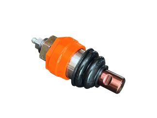 RCV Pro Series Premium 300M Ball Joint for RZR XP1000/Turbo, Turbo S, PRO XP, PRO R, Turbo R & RS1