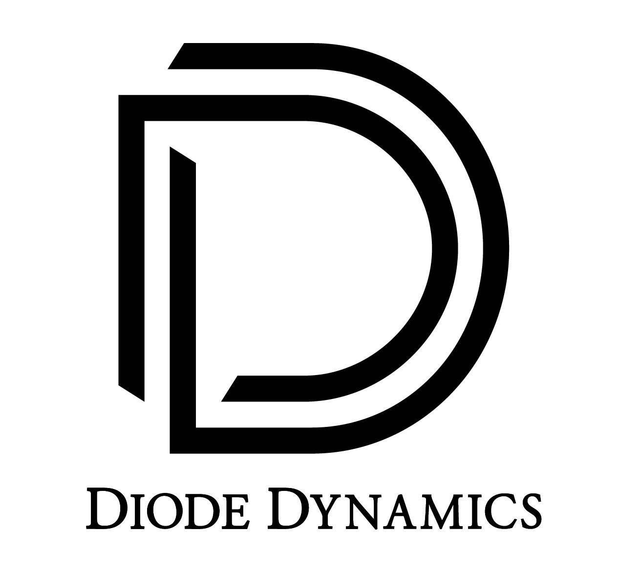 Diode Dynamics