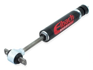 Eibach 3856.8001SB Pro-Damper Front 67-72 GM A-Body V8 Small Block